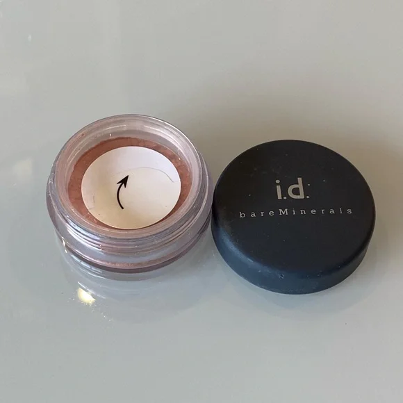 Makeup Bundle - BNIB! - Picture 8 of 8